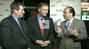 JVC Webcast Opening with Bob Mueller, Dave Walton and Dave Gardy