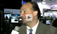 JVC Webcast Overview with Dave Gardy and Limor Schafman