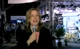 Limor Schafman introduces the JVC live webcast from NAB Show 2009