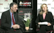 Q&A with Limor and Dave Walton