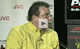 Limor Schafman interviews Fred Blurton