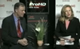 Q&A #2 with Limor Schafman and Dave Walton