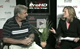Limor Schafman interviews Mike Pallegatti of Wild Visions