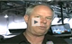 Limor Schafman interviews LitePanels partner Pat Grosswendt