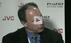 Limor Schafman interviews Phil Kurz of the journal Broadcast Engineering
