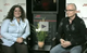 Lee Thompson interviews HD pioneer Randle Dark
