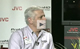 Limor Schafman interviews Fujinon's Tom Calabro