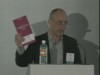  Welcome & Keynote: The Media Company of the Future
