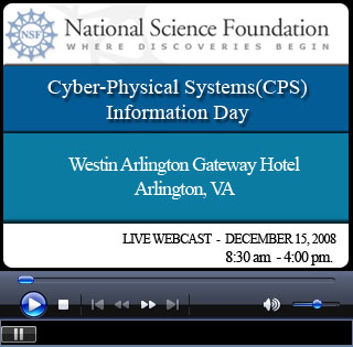 Please log in with your email address to participate in the webcast.