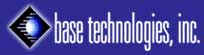 Base Technologies, Inc.