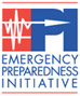 Emergency Preparedness Initiative
