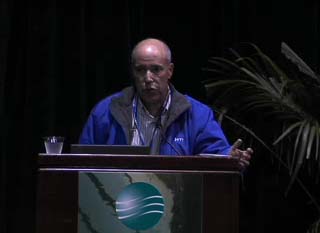 Keynote Address:Rebuilding Global Fisheries: No More Gloom and Doom