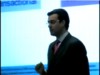 Keynote: Preparing for the New Consumer