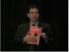 Keynote: Kevin Mitnick