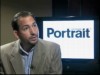 Featured Company: Portrait Software