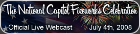 Webcast of the Month