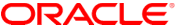 Oracle.com Homepage