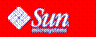 Sun Microsystems Logo