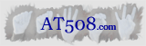 AT508.com