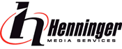 Henninger Media Services