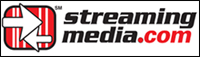 Streaming Media