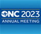 2023 ONC Annual Meeting