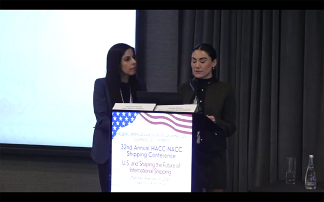 Opening Remarks