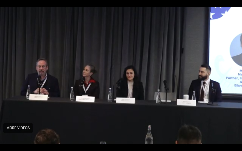  Sanctions and Shipping in Turbulent Times