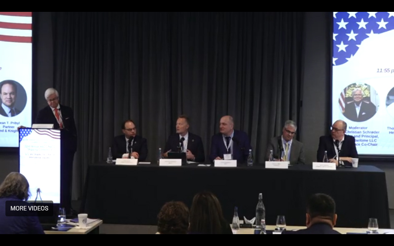 Operational Efficiency and Environmental Compliance: Finding the Balance