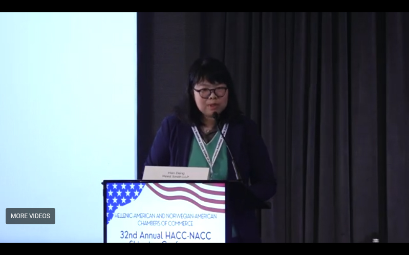 Closing Remarks