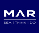 2025 National Maritime Week