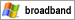 Playvideo using Windows Media Player Broadband